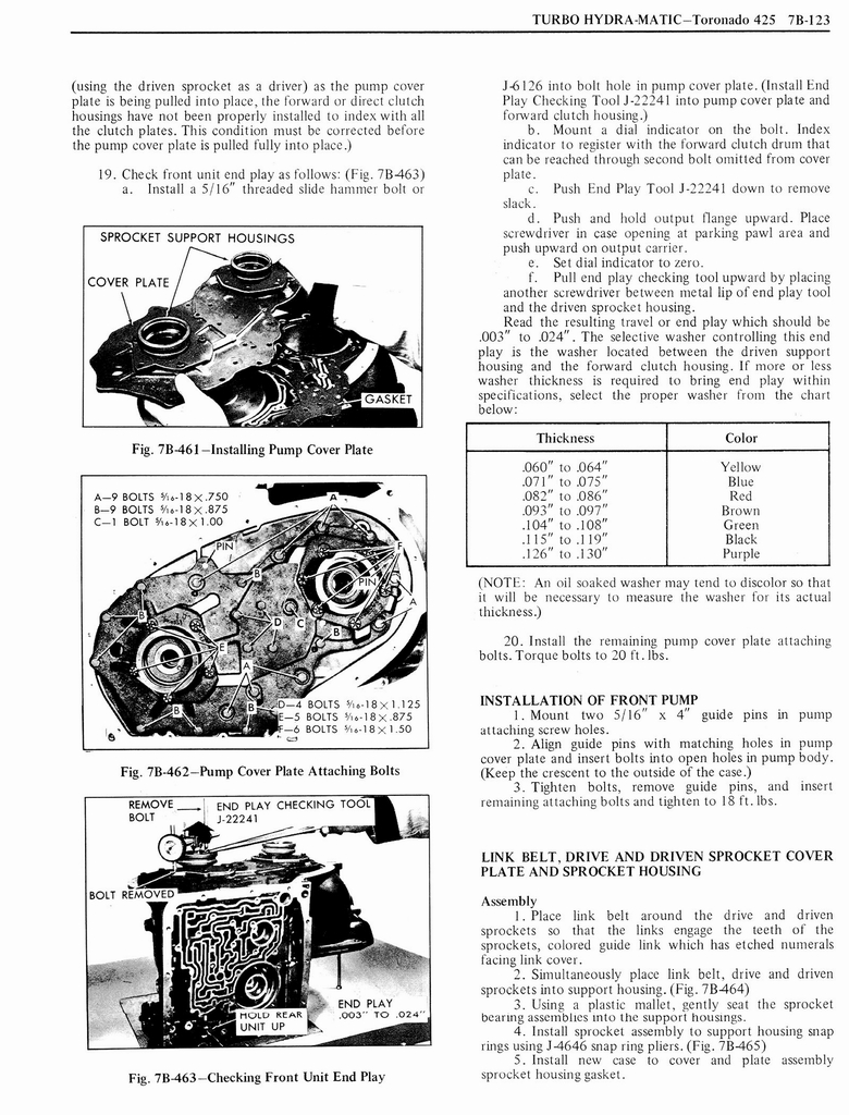 n_1976 Oldsmobile Shop Manual 0861.jpg